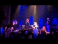 Download Lagu Dr. Izzy Band Voodoo Woman 9-11-2015 Oriental Theater Denver