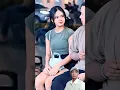 Download Lagu prank gadis cantik 🤣🤣😱❤️❤️