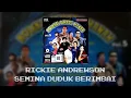 Download Lagu Rickie Andrewson - Semina Duduk Berimbai (VCD 2007)