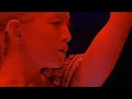 Download Lagu 浜崎あゆみ - kiss o' kill(ayumi hamasaki ARENA TOUR 2012 A ～HOTEL Love songs～)