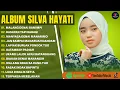 Download Lagu MALANG DENAI BAMIMPI - SILVA HAYATI FULL ALBUM TERBARU 2025 | BASAYANG TAPI BABAGI | LAGU MINANG