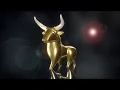 Jewellery Showcase - U-RENDER Short Animation