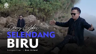demy yoker selendang biru yen kowe jaluk lebih mending aku sing ngalih official music video 