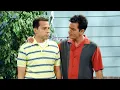 Jon Cryer Was Paid A Third of Charlie Sheen s Salary for Two and a Half Men Despite Scandal