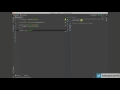 Alexa SDK for Node js Event Emitter