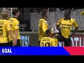 Download Lagu ONGEKENDE Omhaal van Kah | Roda JC Kerkrade - VVV-Venlo (16-04-2011) | Goal