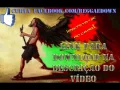 Edu Ribeiro e Charlie Brown Jr. - Você por perto(download)