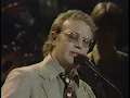 Last Thing I Needed First Thing This Morning (written by Gary P Nunn & Donna Farar) - Gary P Nunn
