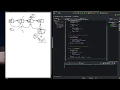 Full Java Tutorial - Data Structures Lesson