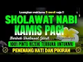 Download Lagu SHOLAWAT JIBRIL PENARIK REZEKI PALING DAHSYAT, Sholawat Nabi Muhammad SAW, Sholawat Jibril Merdu