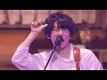 sumika / Lovers【Dress farm】Live at 大阪城ホール 2019.06.30