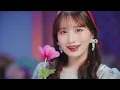 【MV】CANDY TUNE「エトセトLOVE YOU」