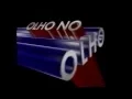 Download Lagu Teaser: Olho No Olho (1993)