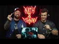 WHAT THE HELL?! - I PREVAIL “Into Hell” | Aussie Metal Heads Reaction