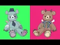 Top 40 NEW Vocaloid Songs Today | Chart Show | OCTOBER 23 2026