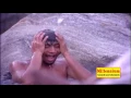 Download Lagu Jala Leela| Malayalam Movie Song|  Parankimala |K. J. Yesudas, P. Madhuri | G. Devarajan|