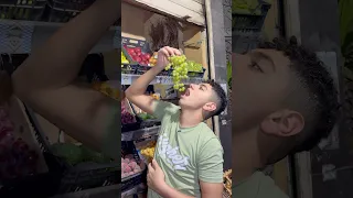 مفيش خير بيضيع عبدالرحمن الدسوقي 