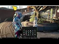 How to Farm Iradite in Warframe