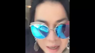 cambodia live sex 007 loveriya new