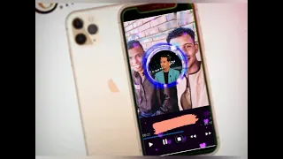 محمد الاسمر بنت خالي انا هويها دندنها