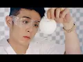 빈지노 (Beenzino) - Life In Color MV