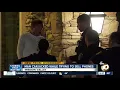 Man selling iPhones carjacked during Craigslist meetup
