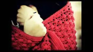 ليالي تمر علي كل ليلة ما انام شوفتكم حلم ضاع ويا الاحلام 