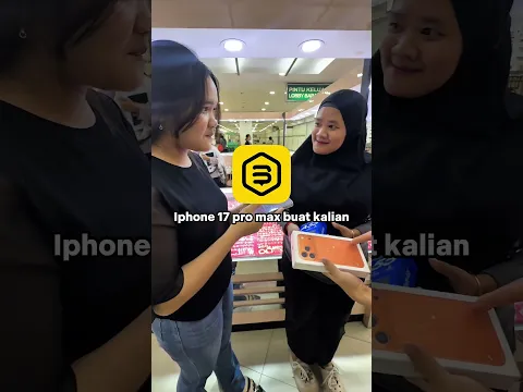 Yah belum gajadi bagi dua
