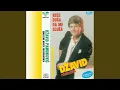 Download Lagu Ko ti je u srcu
