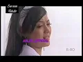 Download Lagu INIKAH COBAAN \u0026 SURATAN TAKDIR ARIF RAHMAN IMEL PUTRI CAHYATI