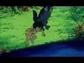 Download Lagu THE JUNGLE BOOK ep. 39 - EN | whole episode