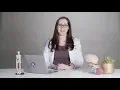 USMLE Prep How to Study Efficiently