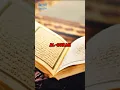 Download Lagu Kisah Lailatul Qadar : Malam Yang Lebih Baik Dari Seribu Bulan #history #sejarah #islam #ramadan