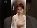 💕被豪门男友和暧昧青梅联手伤透心，果断分手！为应付催婚，与高冷空管协议结婚，本以为只是搭伙过日子，谁料他一次次挺身而出，成了她最坚定的依靠！#短劇 #女頻 #甜宠