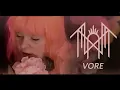 Lagu Sleep Token - Vore (Vocal Cover)