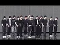 Download Lagu SEVENTEEN - 'MAESTRO' Dance Practice Mirrored [4K]