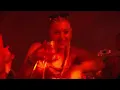London Grammar - Hey Now (Adriatique & Audino Tomorrowland Remix)