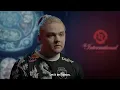 Download Lagu Name The Player You Want to Ban From Dota? - Slacks Asks Pro Player at The International 2023