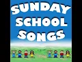 Adams Family Theme Song