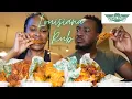 Wingstop Louisiana Rub Wings Review A Spicy Finger-Lickin Good Experience