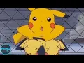 Download Lagu 10 Biggest Pokemon Controversies