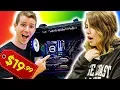 I Sold Her this 5000 Gaming PC for 20