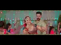 Ghungroo UK Haryanvi (Official Video) | Gori Nagori | Kay D | 👍 Haryanavi 2022