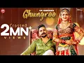 Download Lagu Ghungroo UK Haryanvi (Official Video) | Gori Nagori | Kay D | 👍 Haryanavi 2022