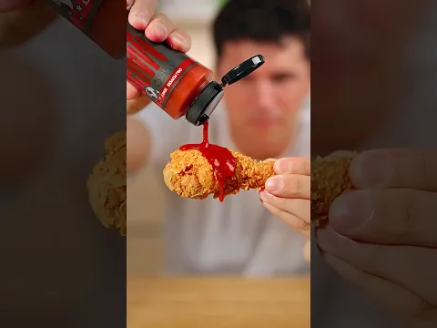 What Is Magic Sauce?