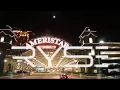 RYSE Nightclub ft Markus Schulz