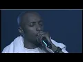 PSY 4 DE LA RIME "Comme Une Bouteille a la Mer" Live