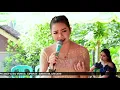 Download Lagu NELIS - CINCIN PUTIH | NEW ARISTA LIVE CIPARAY CIPATUJAH