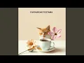 Download Lagu Pandangan Pertama