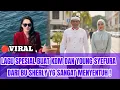 Download Lagu VIRAL‼️IBU SHERLY UCAPKAN SELAMAT BUAT KDM LEWAT LAGU    MP3
